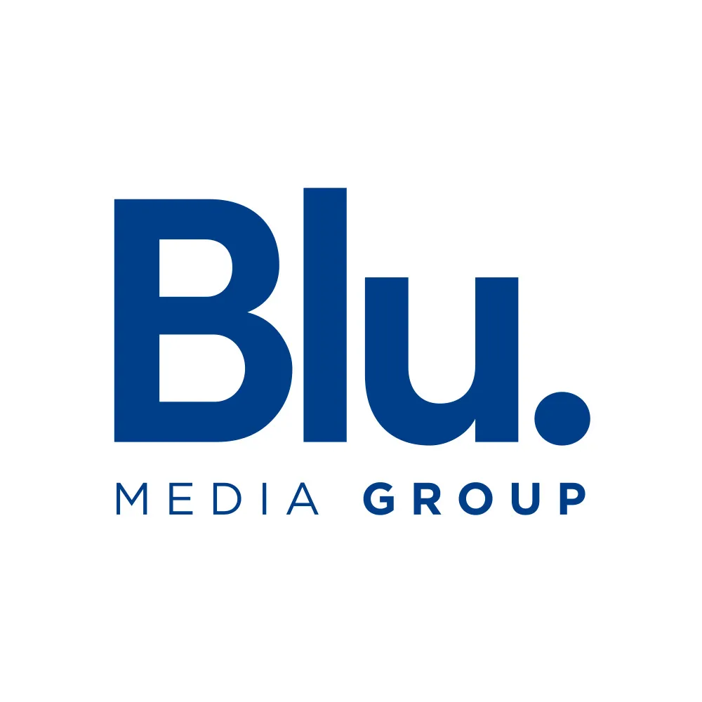 BluGest — BLU Media Group
