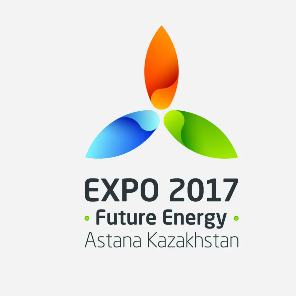 EXPO Astana 2017 — EXPO Astana 2017