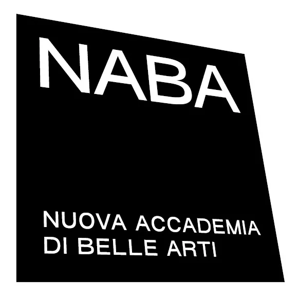 NABA — NABA