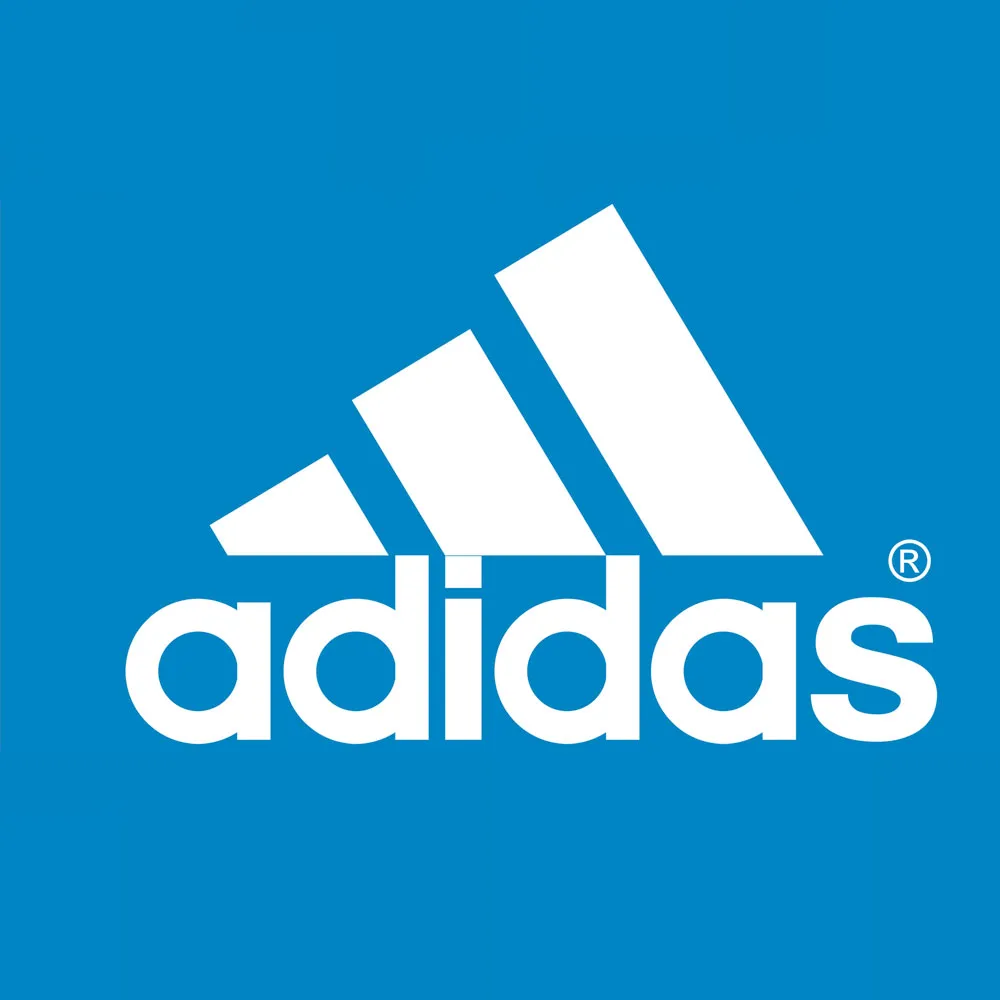 ADIDAS — ADIDAS