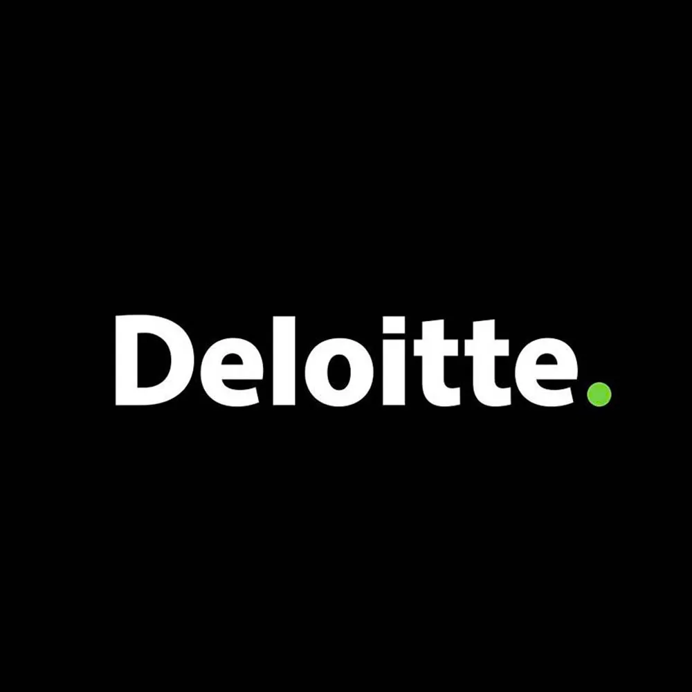 Deloitte — Deloitte