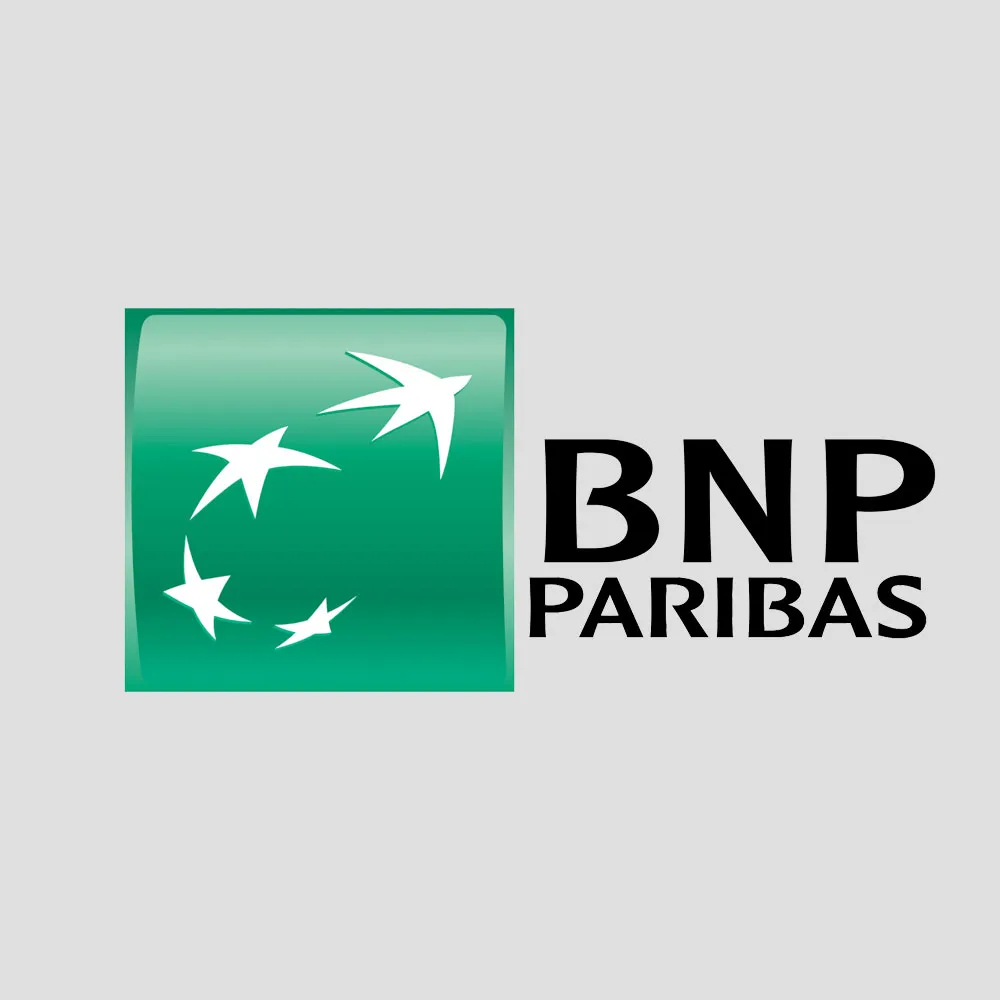 BNP Paribas — BNP Paribas