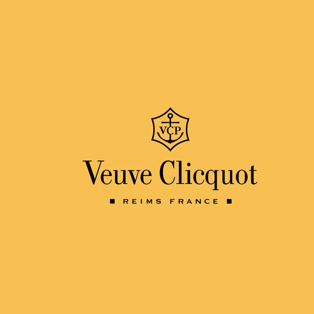 Veuve Clicquot — Veuve Clicquot