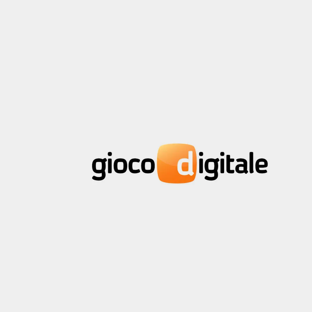 Gioco Digitale — Gioco Digitale