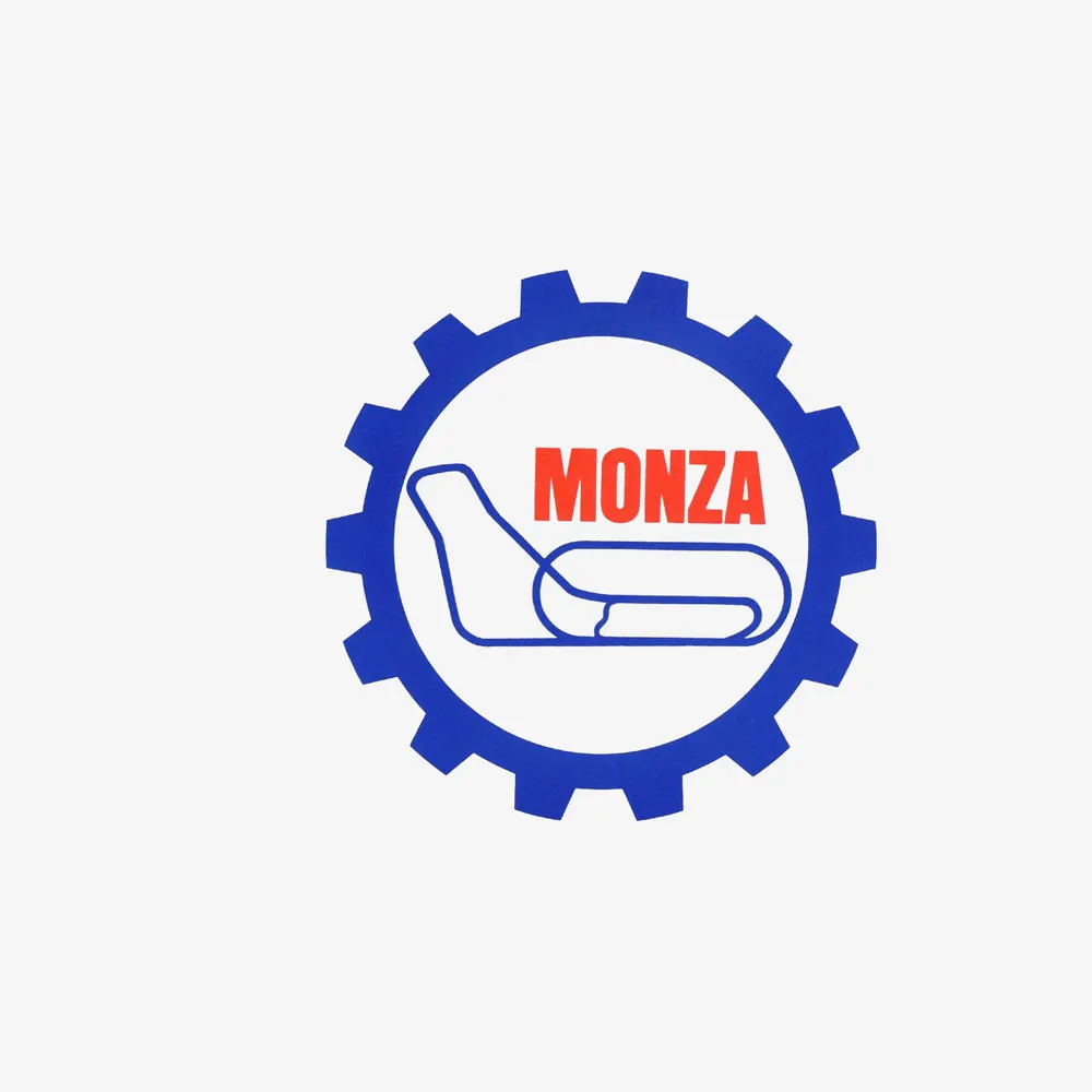 Autodromo Nazionale di Monza — Autodromo Nazionale di Monza